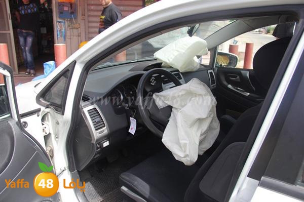 accedent lud 0520 (3).JPG